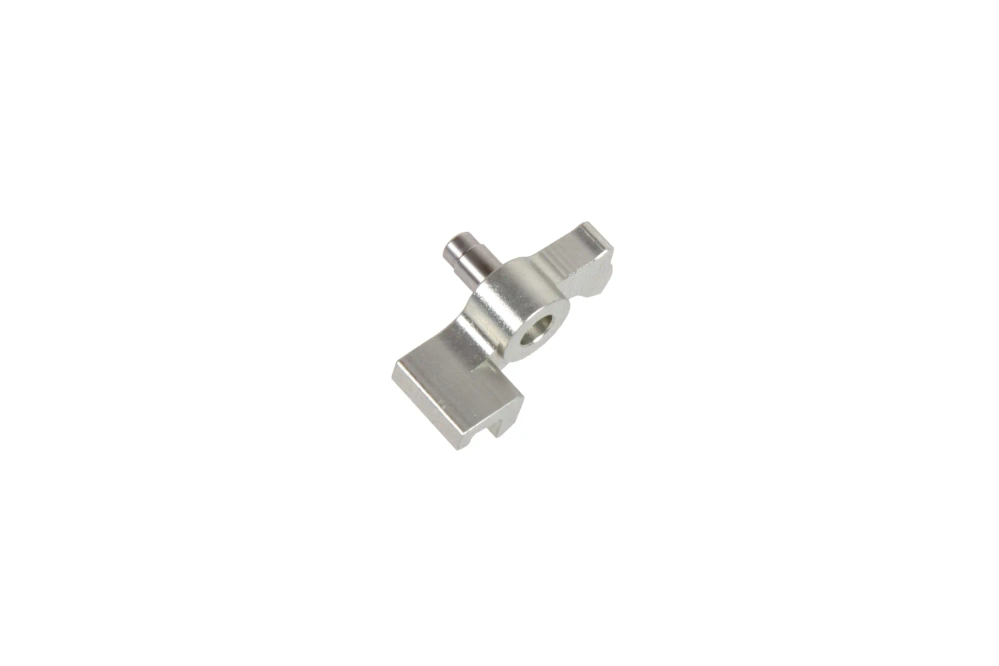 Reinforced Trigger Sear - Strong Sear NEO for TM Hi-Capa Airsoft Guns