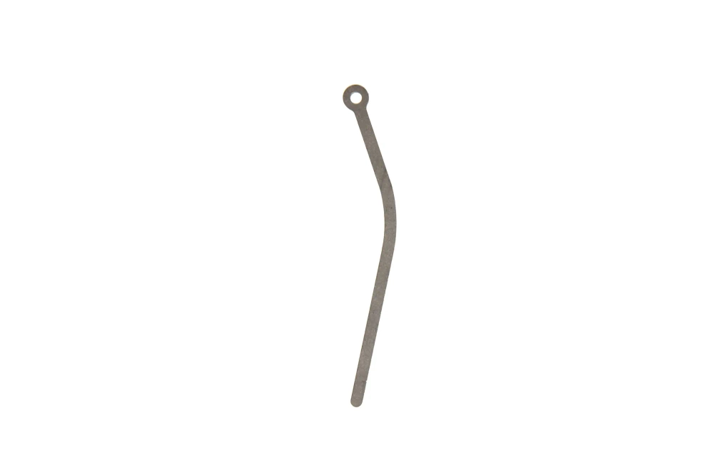Stainless steel Hammer Strut for HI-Capa Replicas