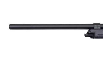 Airsoftová odstřelovací puška MB06A