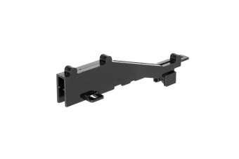 BB loading ramp for SV-98 CORE™ replicas