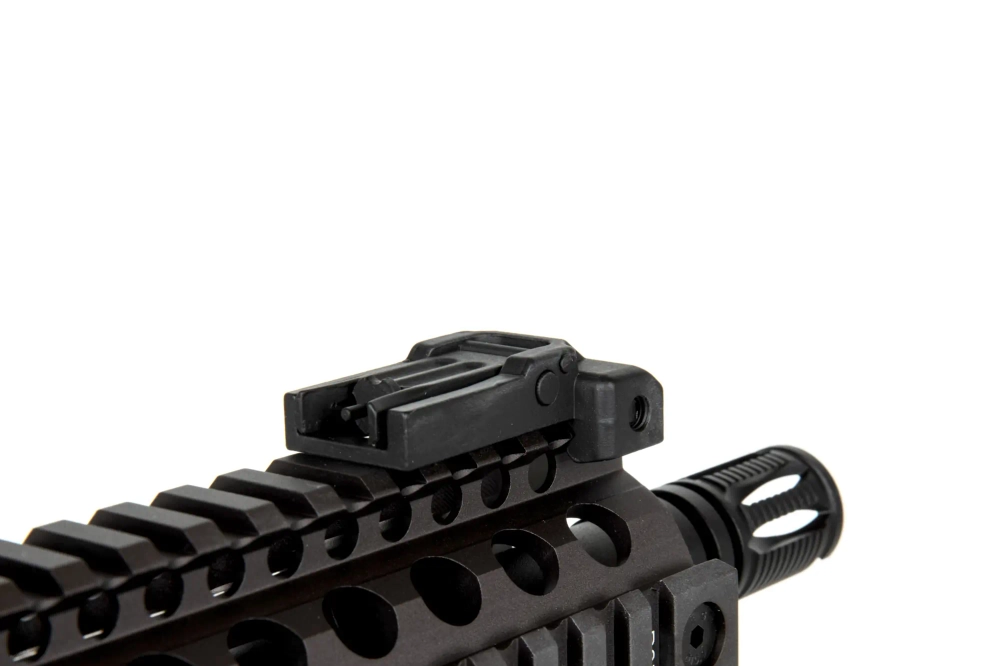 SA-A03 ONE™ TITAN™ V2 Custom Carbine Replica - Chaos Bronze 