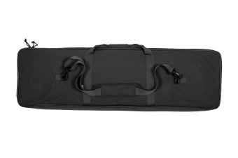 Funda arma Vasak (1000mm) - Negro