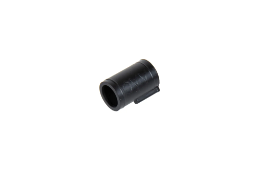 Goma Hop-Up Action Army para VSR y Hi-Cap