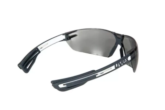 Lunettes de protection X-Fit Pro (9199.276)