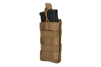 Chargeur pour fusil simple - Tan