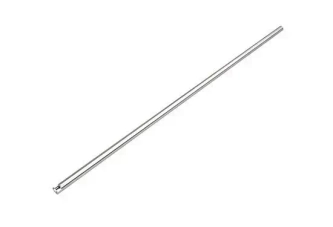 6.05 mm- 375 mm Precision Barrell