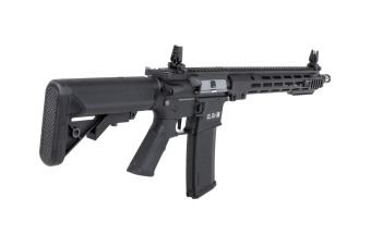 Specna Arms SA-C22 CORE™ HAL ETU™ Carabine airsoft à tir unique Noir