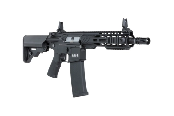 Karabinek ASG Specna Arms SA-C25 CORE™ HAL ETU™ Gen.2 Czarny