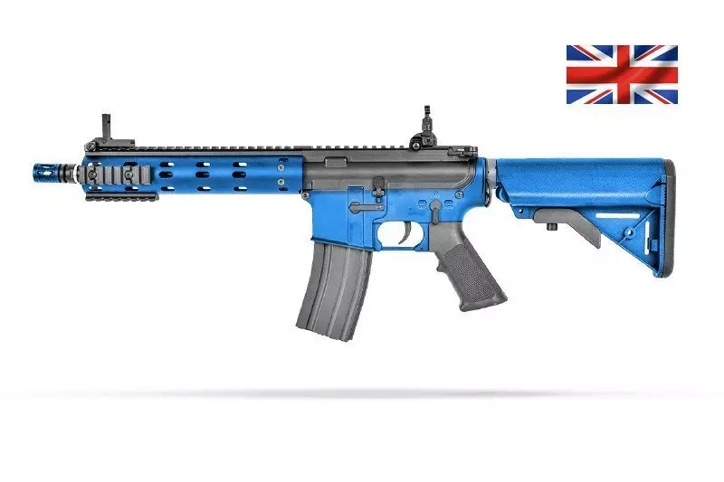 UK replica painting service