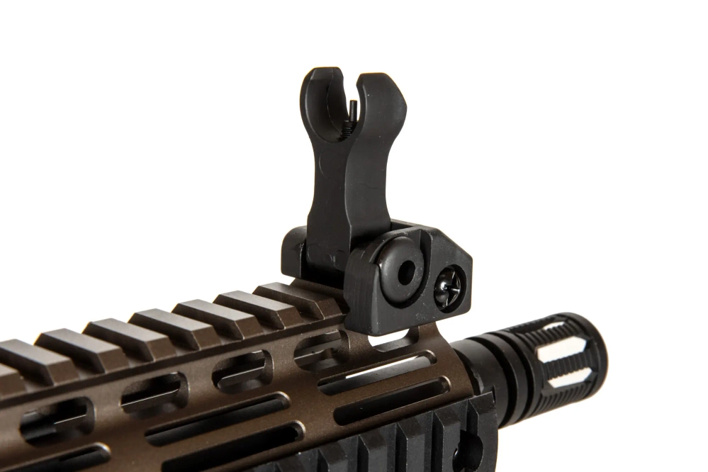 SA-A28 ONE™ Carbine Replica - Chaos Bronze