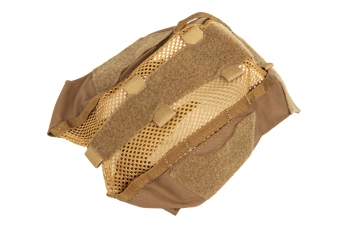 FMA High Cut helmet cover TB1440-M (M/L) FDE