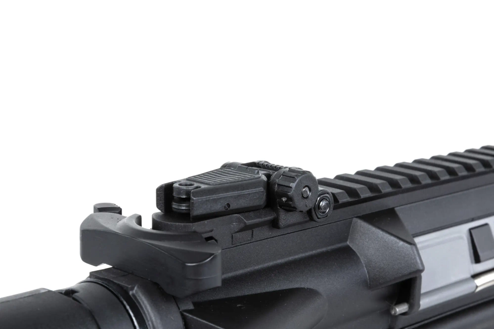 Specna Arms SA-C20 CORE™ HAL ETU™ Gen.2 ASG Karabijn Zwart