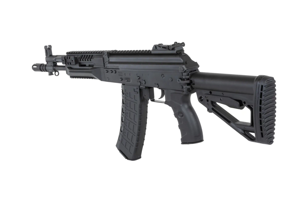 Arcturus AK12K AEG FE™ airsoft Carbine