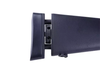 Fusil airsoft fusil de sniper CM702A