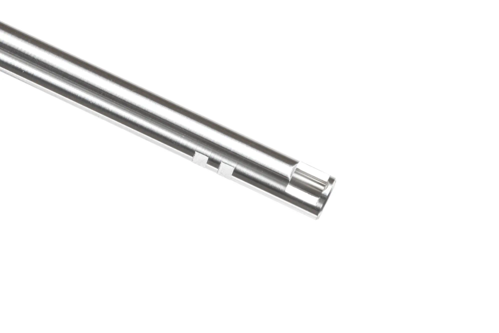 6,05 mm Da Vinci Raizen 05 509 mm precisie loop voor AEG replica's