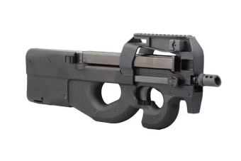 Airsoft samopal TA-2015 GBB