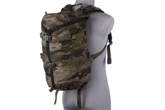 DYT-ATIX Backpack