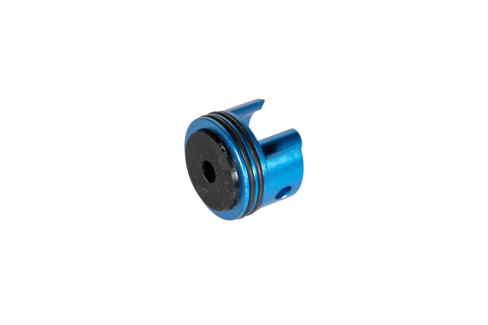 Cabeza de cilindro CNC a réplicas AK / Specna Arms J-Series™