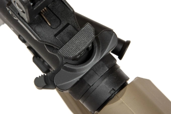 SA-C17 CORE™ karabijnreplica - Halfbruin