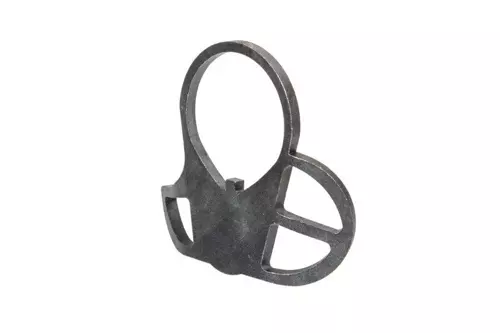 Steel CQD M4 GBB Tactical Sling Swivel