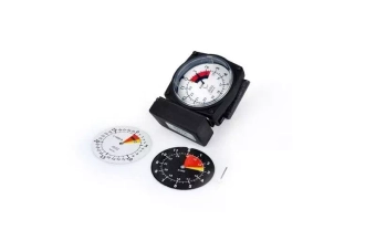 Réplique altimètre militaire Altimaster MA2-30