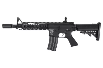 Réplica fusil SA-V05 ONE™