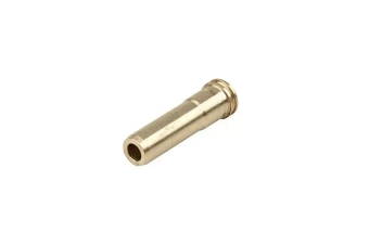 Nozzle para réplicas tipo MASADA A&K