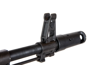airsoft Specna Arms SA-J02 EDGE™ ASTER V3 Version Carbine (OUTLET)