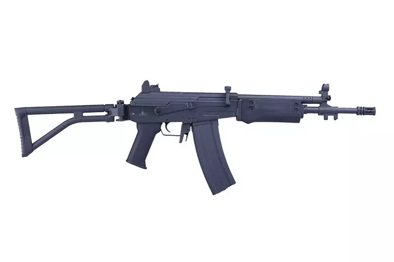 Airsoft pušky CM043B