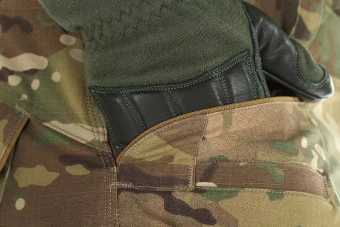 Spodnie Stalker Mk.III Pants - MultiCam® 