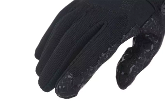 Guantes EXO Tactical Stealth Grip