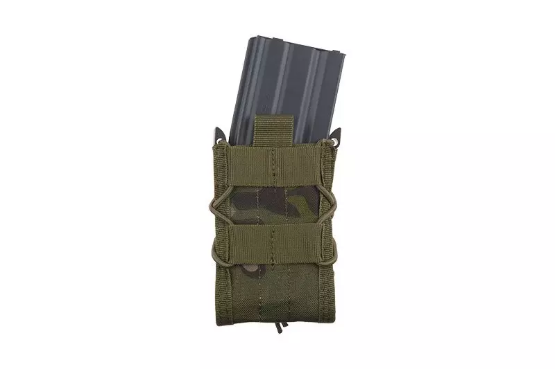 TC+ Modular Carbine Magazine Pouch - MC Tropic