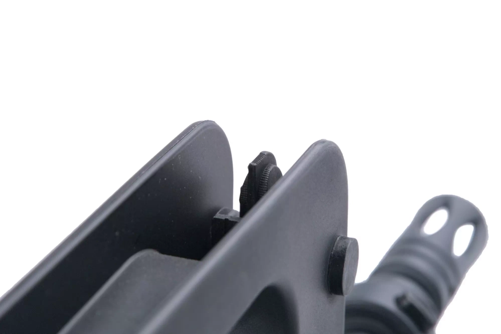 Airsoftová zbraň puškaka FAMAS F1 EVO 