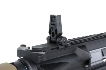 Specna Arms SA-C24 CORE™ HAL ETU™ Gen.2 Chaos Bronze airsoft Carbine