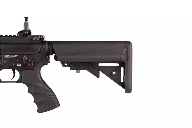 Réplica fusil GC16 300 BOT