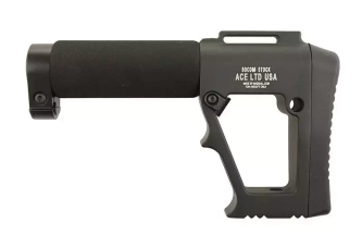 Madbull ACE Socom Modular Stock