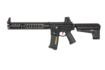 Réplica fusil LVOA-S Carabina