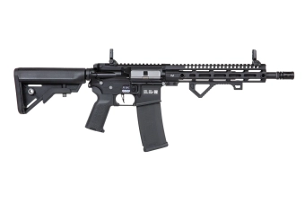 Specna Arms SA-E20 EDGE™ HAL ETU™ airsoft Carbine Noir