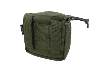 Ładownica na rękawice Glove Pouch  - Matte OD