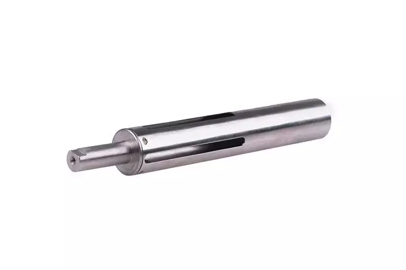 Steel Cylinder for AS-01 Striker AMOEBA Replicas