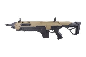 XR-5 FG-1508 Carbine Replica - Sand