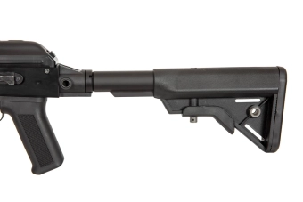 Réplica fusil SA-J05 EDGE™