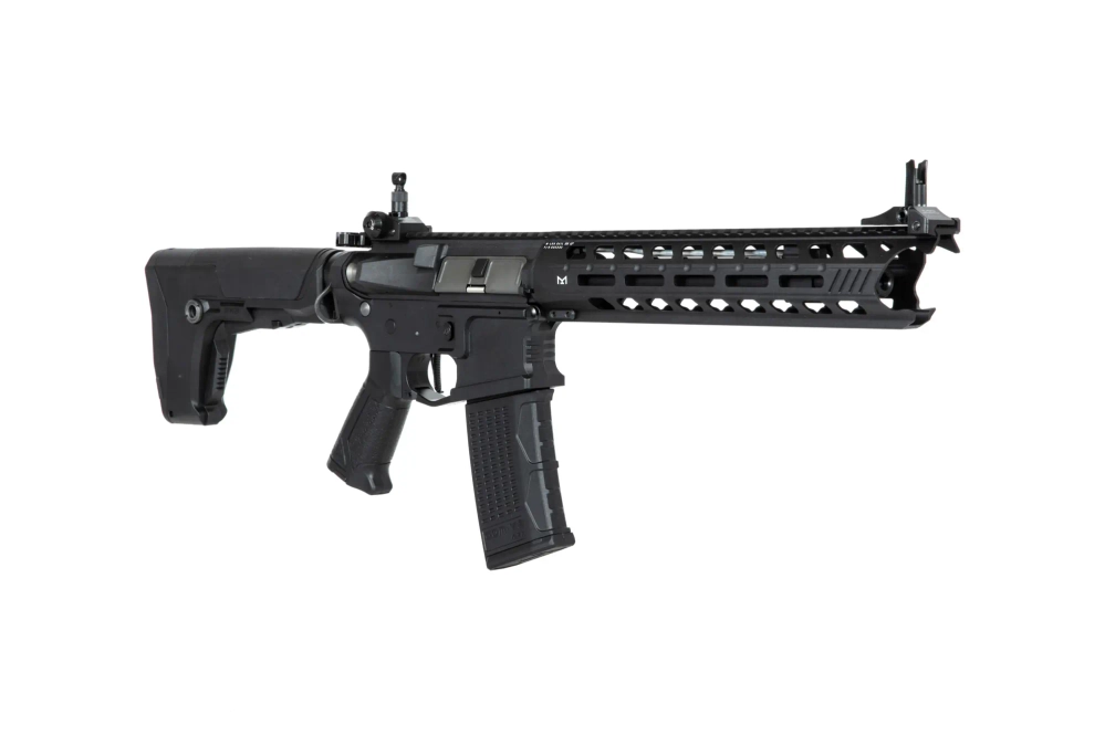 Réplique de carabine CM16 Predator M-LOK