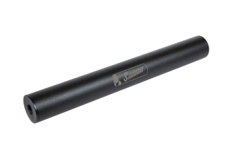Suppresseur Covert Tactical Standard - Shhhh 40x320