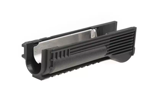 Tactical Hand Guard / Barrel Shroud for LCT AK Replicas (PK-299, AK-9)