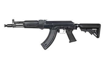 EL-104 PMC-A assault rifle replica (Gen. 2)