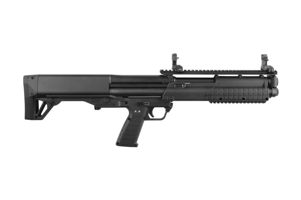 Replica KSG Jachtgeweer