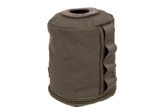 Couvercle de bouteille de à à gaz Brunto (Grand) - Ranger Green
