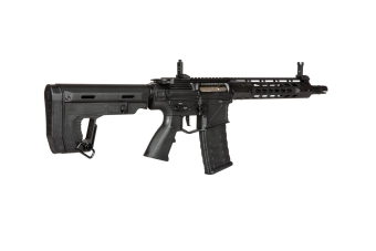 Phantom Extremis PER701 EMK1 Carbine Replica - Black