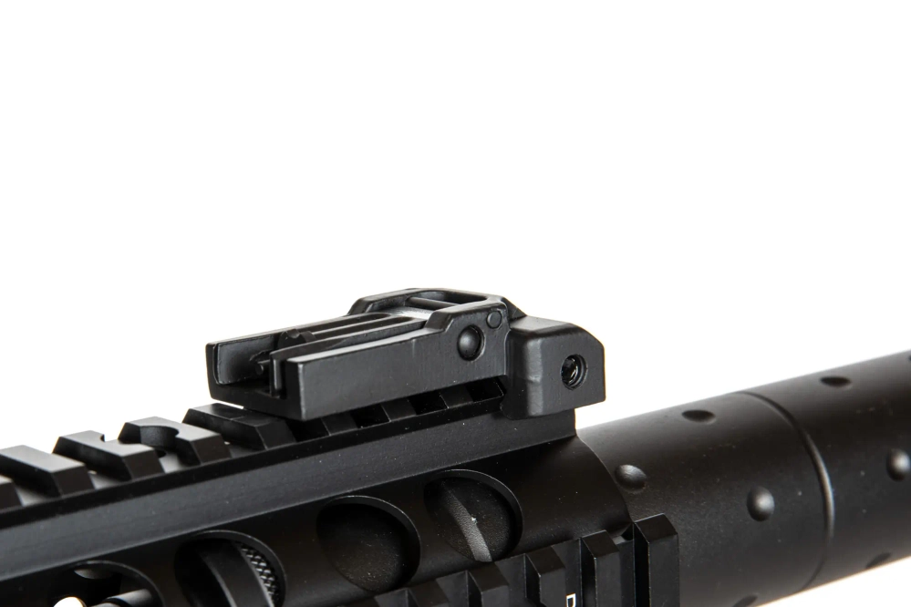 Réplique du fusil Specna Arms SA-A07 ONE™ - Noir   
